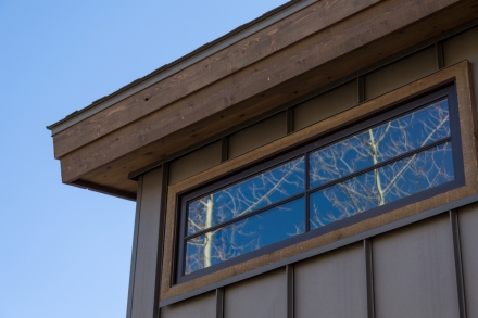 Abundant Lake Views – Grand Lake, Colorado New Home Build