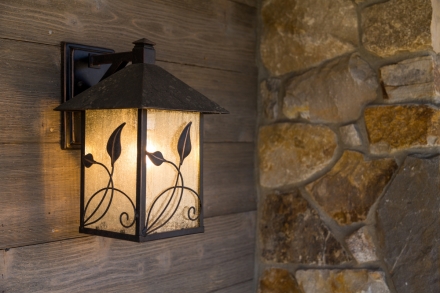 Abundant Lake Views – Grand Lake, Colorado New Home Build