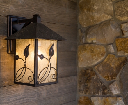 Abundant Lake Views – Grand Lake, Colorado New Home Build