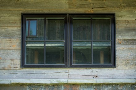 Along the North Inlet - Grand Lake, Remodeled Home