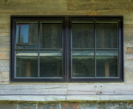 Along the North Inlet - Grand Lake, Remodeled Home