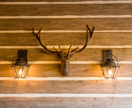 On The River’s Edge – Western Slope, Colorado Premier Home Build