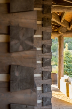 On The River’s Edge – Western Slope, Colorado Premier Home Build