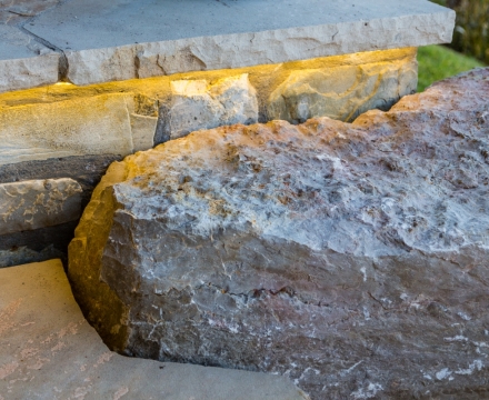 On The River’s Edge – Western Slope, Colorado Premier Home Build