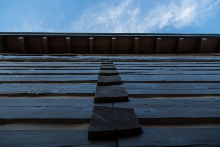On The River’s Edge – Western Slope, Colorado Premier Home Build