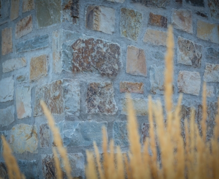 On The River’s Edge – Western Slope, Colorado Premier Home Build