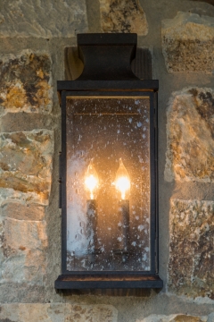 On The River’s Edge – Western Slope, Colorado Premier Home Build