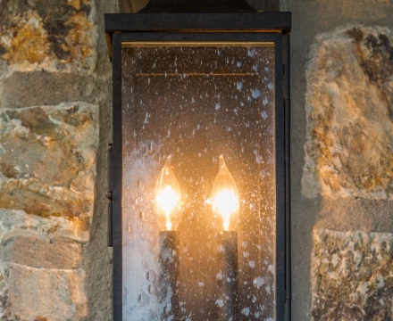 On The River’s Edge – Western Slope, Colorado Premier Home Build