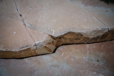 On The River’s Edge – Western Slope, Colorado Premier Home Build