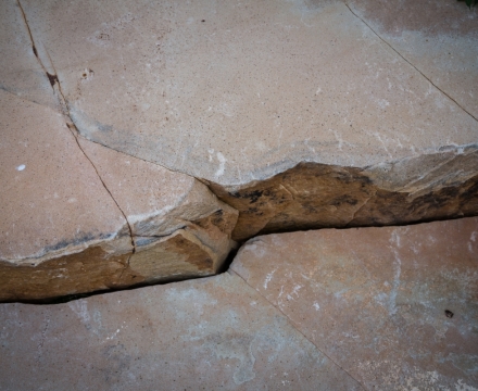On The River’s Edge – Western Slope, Colorado Premier Home Build