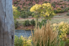 On The River’s Edge – Western Slope, Colorado Premier Home Build