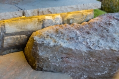On The River’s Edge – Western Slope, Colorado Premier Home Build