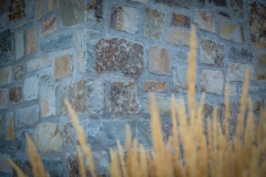On The River’s Edge – Western Slope, Colorado Premier Home Build