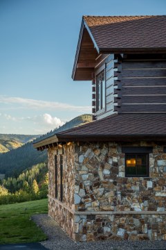 SCHRYVER2018_LG-23