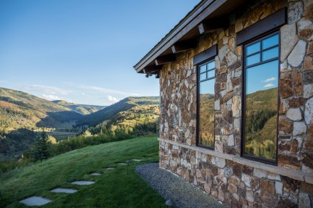 SCHRYVER2018_LG-24