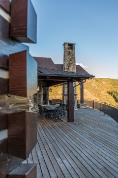 SCHRYVER2018_LG-35