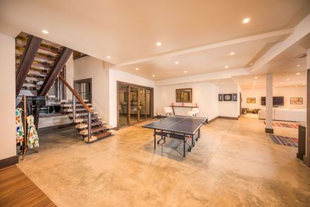 It's All About Living the Lake Lifestyle - Grand Lake, CO Premium Custom Home Build