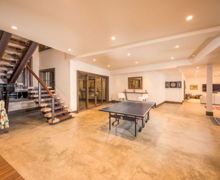 It's All About Living the Lake Lifestyle - Grand Lake, CO Premium Custom Home Build