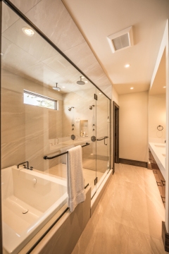 It's All About Living the Lake Lifestyle - Grand Lake, CO Premium Custom Home Build