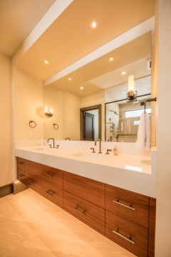It's All About Living the Lake Lifestyle - Grand Lake, CO Premium Custom Home Build