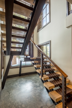 It's All About Living the Lake Lifestyle - Grand Lake, CO Premium Custom Home Build