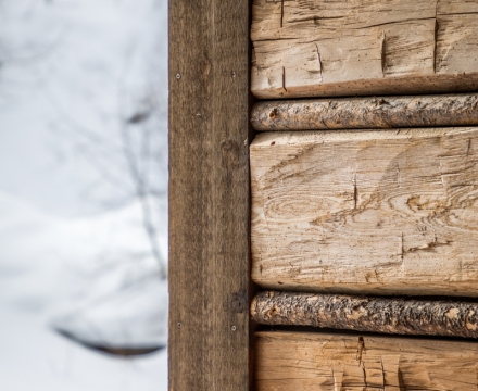 It's All About Living the Lake Lifestyle - Grand Lake, CO Premium Custom Home Build