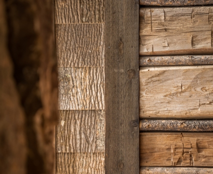 It's All About Living the Lake Lifestyle - Grand Lake, CO Premium Custom Home Build