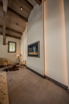 It's All About Living the Lake Lifestyle - Grand Lake, CO Premium Custom Home Build