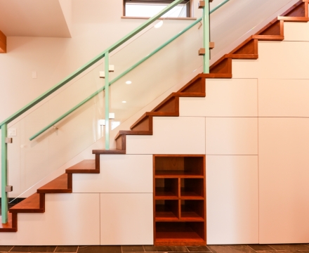 Modern European Mountain Home – Fraser, Colorado New Home Build