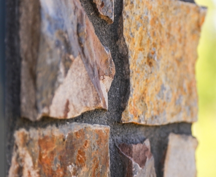 Modern European Mountain Home – Fraser, Colorado New Home Build