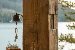 Mountain Lake Home - Grand Lake, Colorado Premium Home Build