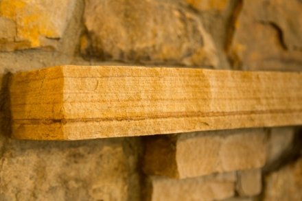 Overlooking The Valley – Granby, Colorado Custom Home Build