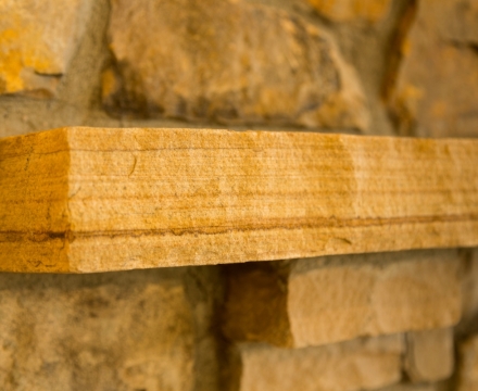 Overlooking The Valley – Granby, Colorado Custom Home Build