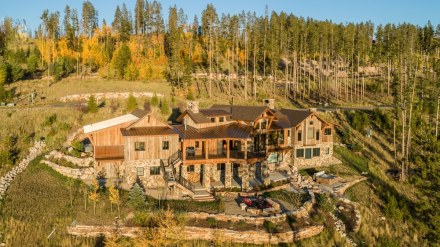 Valley Views - Winter Park,