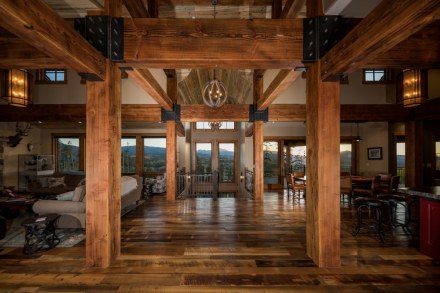 Valley Views - Winter Park,