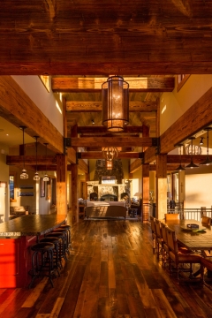 Valley Views - Winter Park, Colorado New Home Build