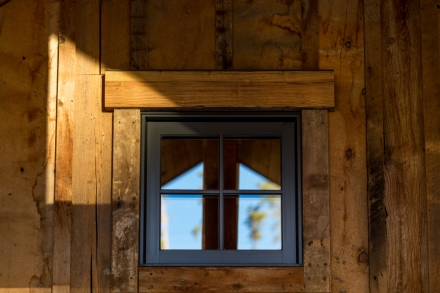 Valley Views - Winter Park, Colorado New Home Build