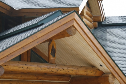Stagecoach Log Cabin - Fraser, CO