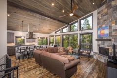The 3rd Time's a Charm – Winter Park, Colorado New Home Build