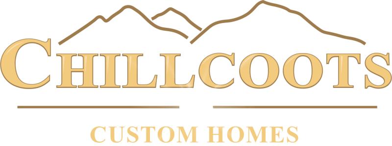Chillcoots - Custom Home Builders, Grand County, Colorado